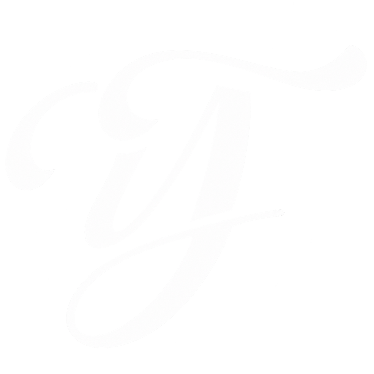 YOVNGTHEO